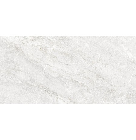AGATHOS WHITE 60X120 RETT.