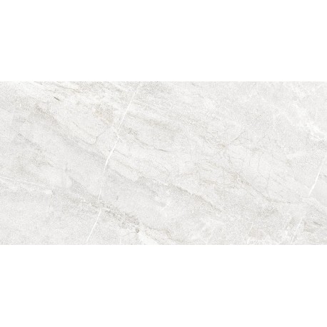 AGATHOS WHITE 60X120 RETT.