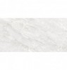 AGATHOS WHITE 60X120 RETT.