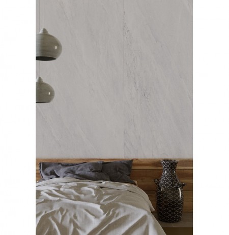 AGATHOS WHITE 60X120 RETT.