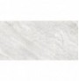 AGATHOS WHITE 60X120 - 20mm RETT.