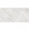AGATHOS WHITE 60X120 - 20mm RETT.