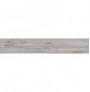 ANTIQUA GRIGIO 20X120 RETT.