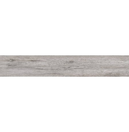 ANTIQUA GRIGIO 20X120 RETT.