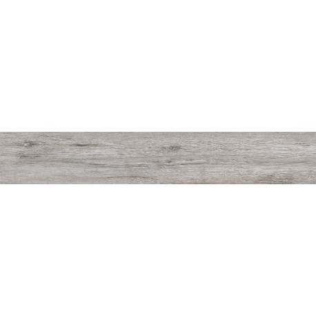 ANTIQUA GRIGIO 20X120 RETT.