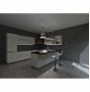 ANTIQUA GRIGIO 20X120 RETT.