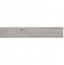 ANTIQUA GRIGIO 20X120 SABB.