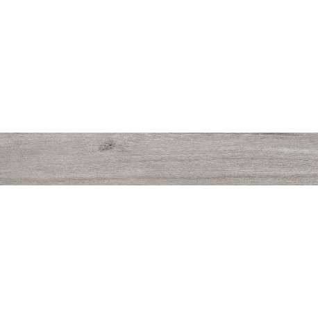ANTIQUA GRIGIO 20X120 SABB.