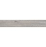 ANTIQUA GRIGIO 20X120 SABB.