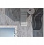 ANTIQUA GRIGIO 20X120 SABB.