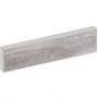 ANTIQUA GRIGIO BATTISCOPA 6X120