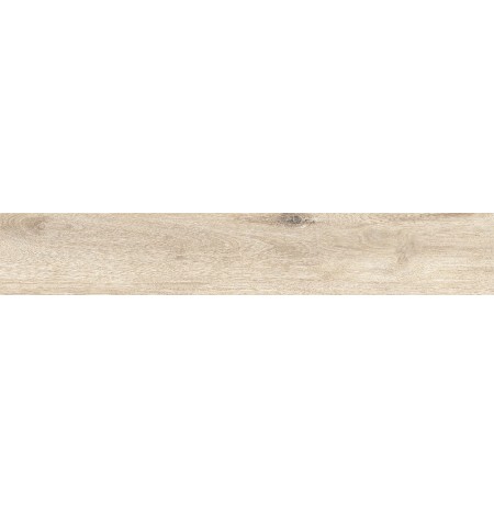 ANTIQUA MIELE 20X120 RETT.