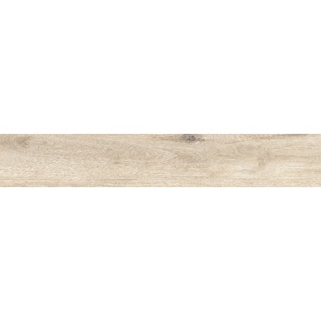 ANTIQUA MIELE 20X120 RETT.