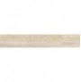 ANTIQUA MIELE 20X120 SABB.