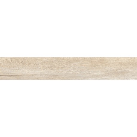 ANTIQUA MIELE 20X120 SABB.