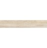 ANTIQUA MIELE 20X120 SABB.