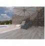 ANTIQUA MIELE 20X120 SABB.