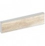 ANTIQUA MIELE BATTISCOPA 6X120