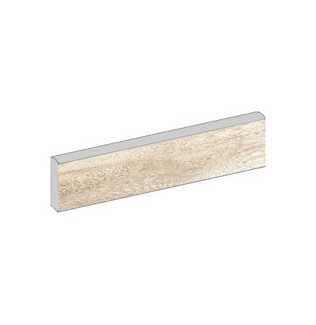 ANTIQUA MIELE BATTISCOPA 6X120