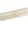 ANTIQUA MIELE BATTISCOPA 6X120