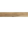 ANTIQUA ROVERE 20X120 SABB.