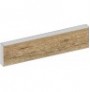 ANTIQUA ROVERE BATTISCOPA 6X120
