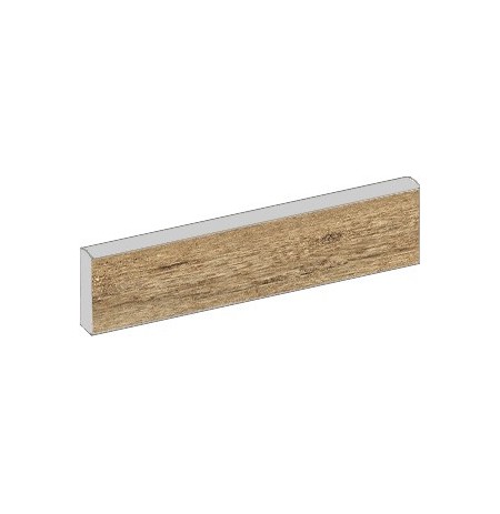 ANTIQUA ROVERE BATTISCOPA 6X120