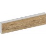 ANTIQUA ROVERE BATTISCOPA 6X120