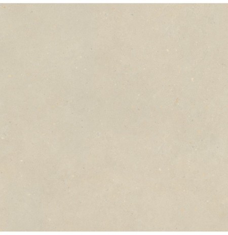 BRERA BLOOM 120X120 RETT.