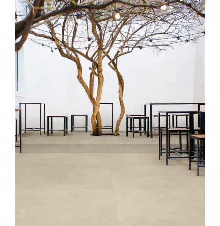 BRERA BLOOM 120X120 RETT.