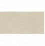BRERA BLOOM 30X60 RETT.