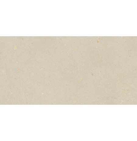 BRERA BLOOM 30X60 RETT.