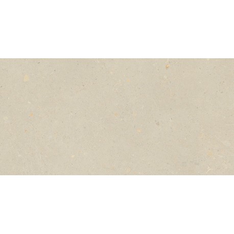 BRERA BLOOM 30X60 RETT.