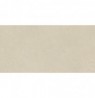 BRERA BLOOM 30X60 RETT.