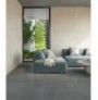 BRERA BLOOM 30X60 RETT.
