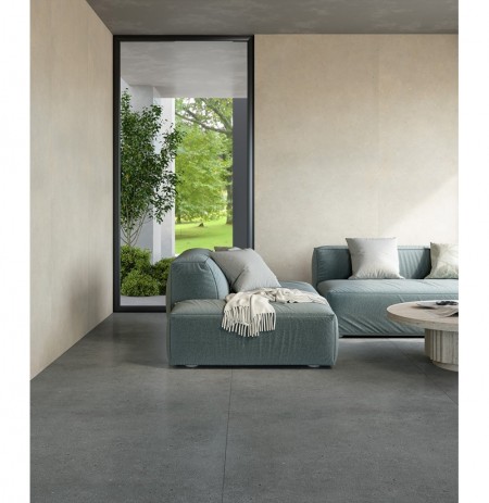 BRERA BLOOM 30X60 RETT.