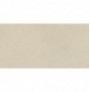 BRERA BLOOM 60X120 RETT.