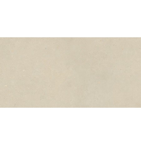 BRERA BLOOM 60X120 RETT.