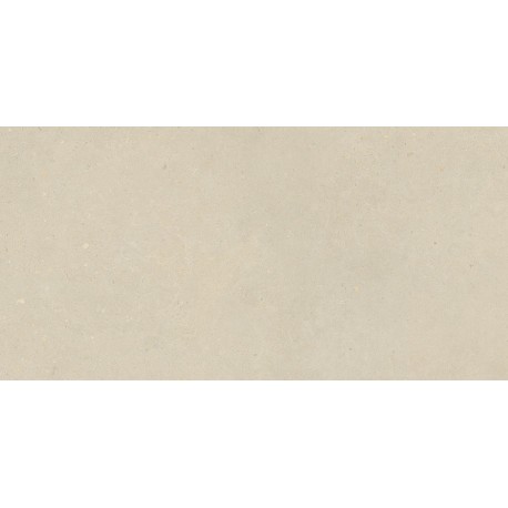 BRERA BLOOM 60X120 RETT.