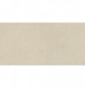 BRERA BLOOM 60X120 RETT.