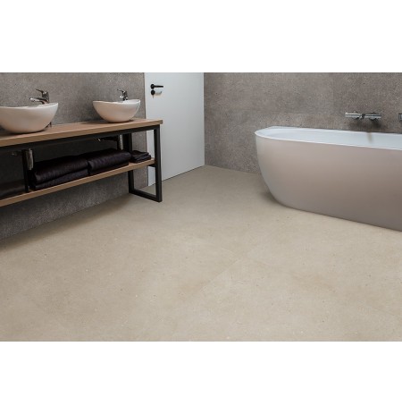 BRERA BLOOM 60X120 RETT.