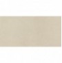 BRERA BLOOM 60X120 - 20mm RETT R11