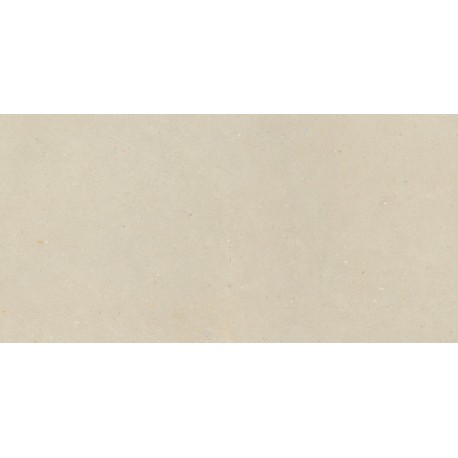 BRERA BLOOM 60X120 - 20mm RETT R11
