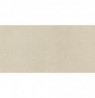 BRERA BLOOM 60X120 - 20mm RETT R11