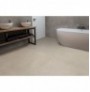 BRERA BLOOM 60X120 - 20mm RETT R11