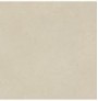BRERA BLOOM 60X60 RETTIFICATO