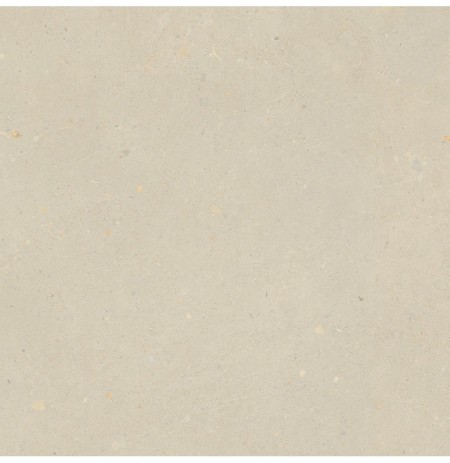 BRERA BLOOM 60X60 RETTIFICATO