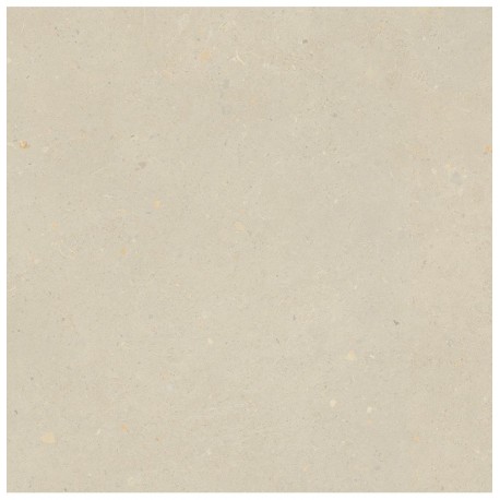 BRERA BLOOM 60X60 RETTIFICATO