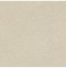 BRERA BLOOM 60X60 RETTIFICATO