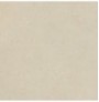 BRERA BLOOM 60X60 - 20 mm RETT R11